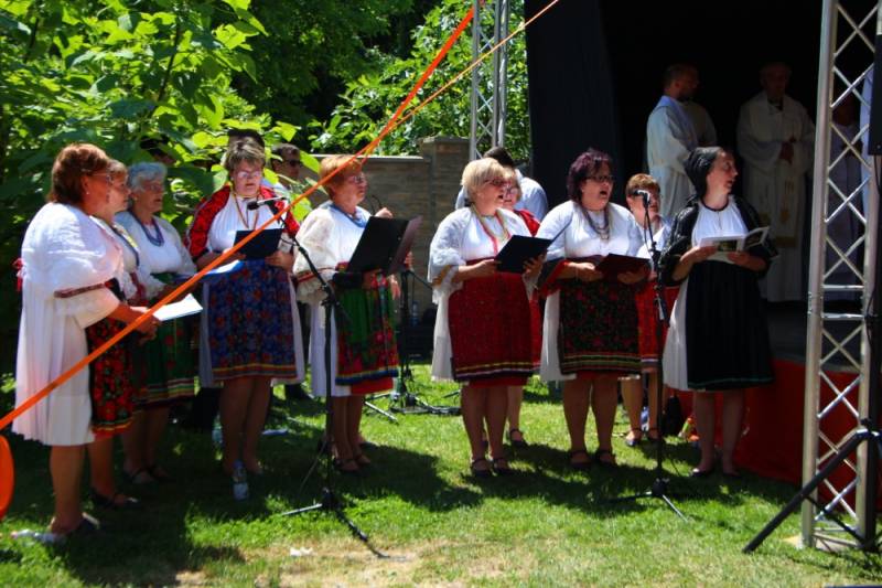 Révfalu búcsú 2021_Branka Blazsetin  (21).JPG